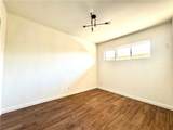 233 Baldwin Avenue - Photo 14