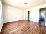 233 Baldwin Avenue - Photo 5