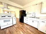 233 Baldwin Avenue - Photo 6