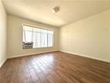 233 Baldwin Avenue - Photo 8