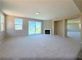6727 Miramar Lane - Photo 10