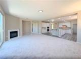 6727 Miramar Lane - Photo 11