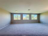6727 Miramar Lane - Photo 12