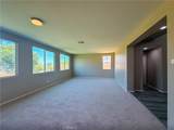 6727 Miramar Lane - Photo 13
