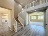6727 Miramar Lane - Photo 14