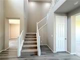 6727 Miramar Lane - Photo 15