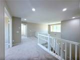 6727 Miramar Lane - Photo 16