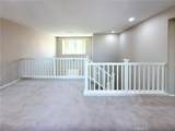 6727 Miramar Lane - Photo 17