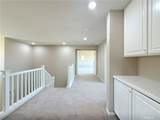 6727 Miramar Lane - Photo 18