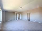 6727 Miramar Lane - Photo 19