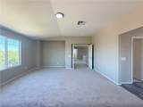 6727 Miramar Lane - Photo 20
