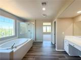 6727 Miramar Lane - Photo 21
