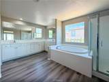 6727 Miramar Lane - Photo 22