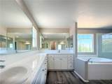 6727 Miramar Lane - Photo 23