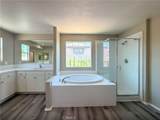6727 Miramar Lane - Photo 24