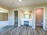 6727 Miramar Lane - Photo 25