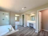 6727 Miramar Lane - Photo 26