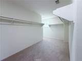 6727 Miramar Lane - Photo 27