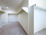 6727 Miramar Lane - Photo 28