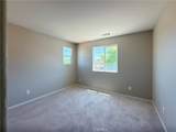 6727 Miramar Lane - Photo 29