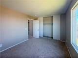 6727 Miramar Lane - Photo 30