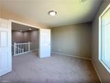 6727 Miramar Lane - Photo 31
