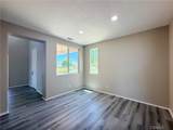6727 Miramar Lane - Photo 9