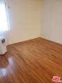 7116 91st Street - Photo 10