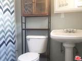 7116 91st Street - Photo 13