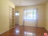 7116 91st Street - Photo 15