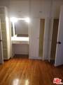 7116 91st Street - Photo 16