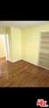 7116 91st Street - Photo 19
