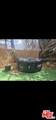 7116 91st Street - Photo 20