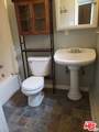 7116 91st Street - Photo 21
