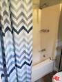 7116 91st Street - Photo 22