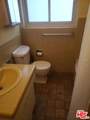 7116 91st Street - Photo 23