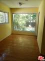 7116 91st Street - Photo 4