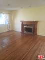 7116 91st Street - Photo 5