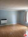 7116 91st Street - Photo 6