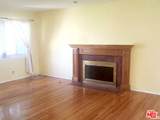 7116 91st Street - Photo 8