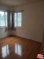 7116 91st Street - Photo 9
