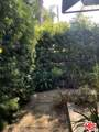 320 Grand Boulevard - Photo 10