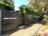 320 Grand Boulevard - Photo 11
