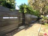 320 Grand Boulevard - Photo 12