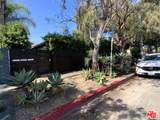 320 Grand Boulevard - Photo 13