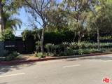 320 Grand Boulevard - Photo 14