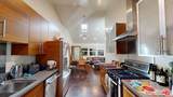 320 Grand Boulevard - Photo 21