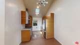 320 Grand Boulevard - Photo 22