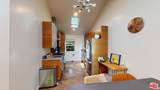 320 Grand Boulevard - Photo 23