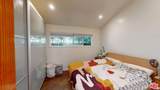 320 Grand Boulevard - Photo 24